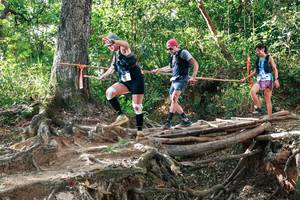 BIB: 
                            <button type="button" onclick="openModal(27554563)" class="btn btn-primary btn-sm float-right btn-popup" data-toggle="modal" data-target=".modal-high-quality">
                        <i class="fas fa-shopping-cart"></i> Add to Cart
                    </button>
                                            <button type="button" onclick="isThisMe(27554563, true)" class="btn btn-success btn-sm float-right btn-popup btn-isme hidden" data-toggle="tooltip" data-placement="bottom" title="นี่คือรูปของคุณใช่ไหม คลิกที่นี่เพื่อเอาเข้าอัลบั้ม">
                        <i class="fas fa-plus"></i> Add to album
                    </button>
                    <button type="button" onclick="isThisMe(27554563, false)" class="btn btn-warning btn-sm float-right btn-popup btn-isnotme hidden">
                        <i class="fas fa-ban"></i> Remove from album
                    </button>